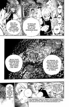 Charger l'image dans la galerie, BLUE EXORCIST T07