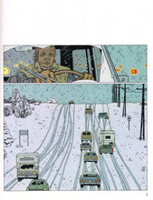 Charger l'image dans la galerie, SAIGON-HANOI