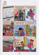Charger l'image dans la galerie, TAMARA - TOME 10 - MAMAN, JE RIGOLE !
