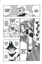Charger l'image dans la galerie, DRAGON BALL PERFECT EDITION - TOME 20