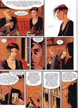 Charger l'image dans la galerie, RE-MIND - TOME 4 - RE-MIND - TOME 4