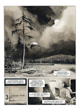 Charger l'image dans la galerie, UN PRINTEMPS A TCHERNOBYL