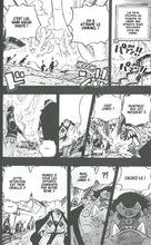 Charger l'image dans la galerie, ONE PIECE T64