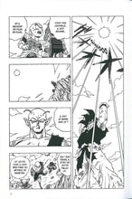 Charger l'image dans la galerie, DRAGON BALL PERFECT EDITION - TOME 22