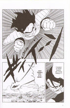 Charger l'image dans la galerie, DRAGON BALL PERFECT EDITION - TOME 23