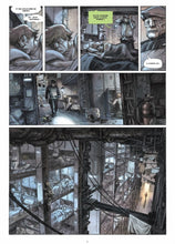 Charger l'image dans la galerie, URBAN T02