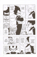 Charger l'image dans la galerie, DRAGON BALL PERFECT EDITION - TOME 24