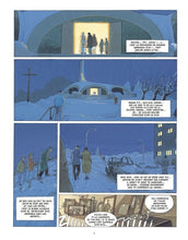 Charger l'image dans la galerie, LE SOURIRE DU CLOWN INTEGRALE