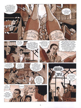 Charger l'image dans la galerie, LLOYD SINGER - VOLUME 8 - 1985