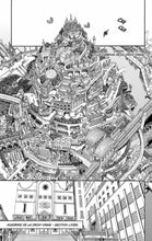 Charger l'image dans la galerie, BLUE EXORCIST T10