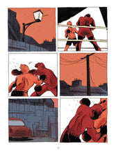 Charger l'image dans la galerie, COME PRIMA