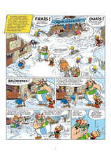 Charger l'image dans la galerie, ASTERIX - T35 - ASTERIX CHEZ LES PICTES - 35