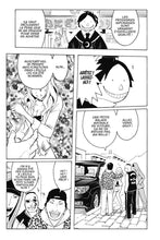 Charger l'image dans la galerie, ASSASSINATION CLASSROOM - TOME 2