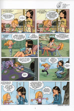 Charger l'image dans la galerie, Les sisters -8- Tout pour lui plaire !