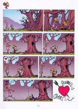 Charger l'image dans la galerie, Game Over -11- Yes, I can !