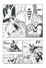 Charger l'image dans la galerie, DRAGON BALL PERFECT EDITION - TOME 28