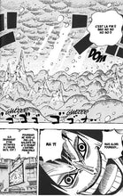 Charger l'image dans la galerie, ONE PIECE T69