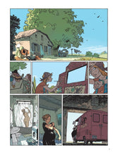 Charger l'image dans la galerie, LES VIEUX FOURNEAUX - TOME 1 - CEUX QUI RESTENT