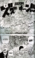 Charger l'image dans la galerie, ONE PIECE T70