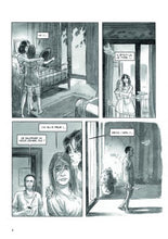 Charger l'image dans la galerie, CELUI QUI N'EXISTAIT PLUS - NE