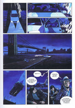 Charger l'image dans la galerie, LE POUVOIR DES INNOCENTS, CYCLE II TOME 2