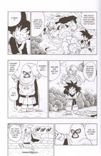 Charger l'image dans la galerie, DRAGON BALL PERFECT EDITION - TOME 30
