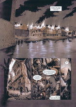 Charger l'image dans la galerie, SERVITUDE T04 - ICCRINS