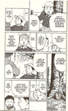 Charger l'image dans la galerie, 20TH CENTURY BOYS DELUXE T01