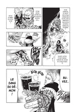 Charger l'image dans la galerie, SEVEN DEADLY SINS T05