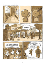 Charger l'image dans la galerie, CE N'EST PAS TOI QUE J'ATTENDAIS NED