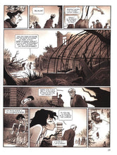 Charger l'image dans la galerie, ZOO T01