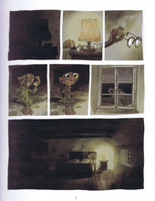 Charger l'image dans la galerie, UN OCEAN D'AMOUR