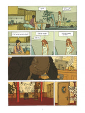 Charger l'image dans la galerie, PACI - TOME 3 - RWANDA