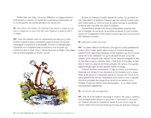 Charger l'image dans la galerie, A LA RECHERCHE DE CALVIN & HOBBES