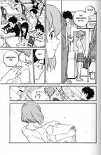 Charger l'image dans la galerie, A SILENT VOICE T01 - VOLUME 01