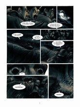 Charger l'image dans la galerie, LES MAINS INVISIBLES