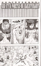 Charger l'image dans la galerie, NARUTO - TOME 66