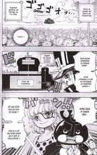 Charger l'image dans la galerie, ONE PIECE T74