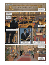 Charger l'image dans la galerie, LES VESTIGES DE L'AUBE - VESTIGES DE L'AUBE (LES) - TOME 2 - PRIX DU SANG (LE)
