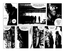 Charger l'image dans la galerie, LE RAPPORT DE BRODECK - TOME 1 - AUTRE (L')