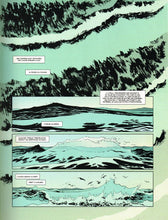 Charger l'image dans la galerie, LES ESCLAVES OUBLIES DE TROMELIN