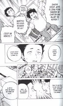 Charger l'image dans la galerie, A SILENT VOICE T03 - VOLUME 03