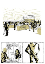 Charger l'image dans la galerie, ZAI ZAI ZAI ZAI