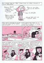 Charger l'image dans la galerie, L' ARABE DU FUTUR - VOLUME 2 -