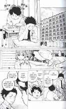 Charger l'image dans la galerie, A SILENT VOICE T04 - VOL04
