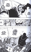 Charger l'image dans la galerie, ONE PIECE T75