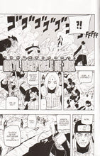 Charger l'image dans la galerie, NARUTO - TOME 67