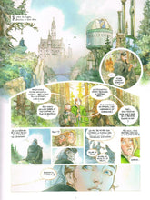 Charger l'image dans la galerie, LLE CHATEAU DES ETOILES TOME 2 - LA CONQUETE DE L'ESPACE