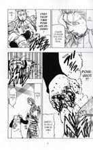 Charger l'image dans la galerie, SEVEN DEADLY SINS T10