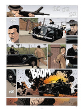 Charger l'image dans la galerie, KERSTEN - TOME 02 - AU NOM DE L'HUMANITE